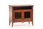 Fino TV stand BUF-0235-0025 Efdeco