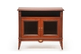 Fino TV stand BUF-0235-0025 Efdeco Image 2