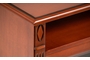 Fino TV stand BUF-0235-0025 Efdeco Image 3