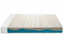 Στρώμα Fresh 160x200 cm MAT-0650-0017 Efdeco