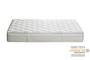 Mattress Galaxy 160x200 cm MAT-0650-0011 Efdeco