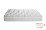 Mattress Galaxy Premium 160x200 cm MAT-0650-0012 Efdeco
