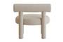 Gent Armchair ARM-0921-0014 Efdeco Image 2