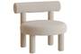 Gent Armchair ARM-0921-0014 Efdeco