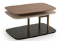 Felix coffee table COF-0935-0031 Efdeco Image 4