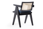 Καρέκλα Siena Plus CHA-0921-0043 Efdeco Image 7