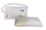 Μαξιλάρι Glory PIL-0650-0006 Efdeco