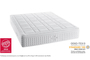 Στρώμα Gold V 160x200 εκ. MAT-0650-0003 Efdeco