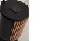 Tiesto Speaker Lamp LGH-0935-0001 Efdeco Image 2