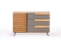 Inspire Dresser DRA-0186-0016 Efdeco Image 2