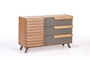 Inspire Dresser DRA-0186-0016 Efdeco