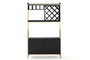 Jack Black Bar LIB-0935-0019 Efdeco Image 3