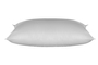 Μαξιλάρι  Joy 70x50x21cm PIL-0650-0010 Efdeco