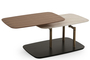 Felix coffee table COF-0935-0031 Efdeco