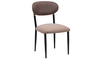 Καρέκλα Umay CHA-0921-0034 Efdeco