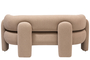 Bomb Sofa SOF-0921-0007 Efdeco Image 4