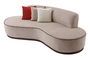 Rachel Sofa SOF-0921-0003 Efdeco