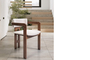 Chair Loft CHA-0916-0020 Efdeco Image 3