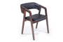 Καρέκλα Nest CHA-0921-0028 Efdeco