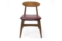 Chair Tour CHA-0916-0024 Efdeco Image 3