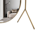 Maldiv Mirror MIR-0935-0002 Efdeco Image 4