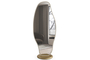Dublin Ecru Mirror MIR-0935-0001 Efdeco Image 3