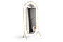 Maldiv Mirror MIR-0935-0002 Efdeco