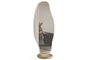 Dublin Ecru Mirror MIR-0935-0001 Efdeco