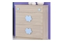 Συρταριέρα Cloud KID-0157-0028 Efdeco