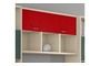 Εταζέρα Portal KID-0157-0033 Efdeco