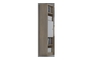 Wolly Bookcase KID-0157-0036 Efdeco