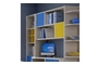 Nice Shelves KID-0157-0042 Efdeco