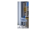 Nice Bookcase KID-0157-0044 Efdeco