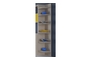 Nice Corner Bookcase KID-0157-0047 Efdeco