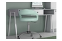 Byte, solid wood desk KID-0157-0056 Efdeco