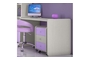 Violet Desk KID-0157-0067 Efdeco