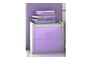 Violet Bedside Table KID-0157-0070 Efdeco