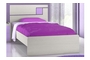 Violet Bed KID-0157-0072 Efdeco