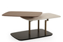 Felix coffee table COF-0935-0031 Efdeco Image 2