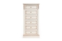 Leonardo Dresser DRA-0235-0018 Efdeco Image 3