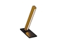 Φωτιστικό Small 001T LGH-0888-0013 Efdeco