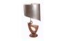 Λάμπα Diagonal LGH-0659-0050 Efdeco