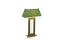 Φωτιστικό Small 011T LGH-0888-0019 Efdeco
