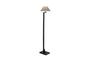 Επιδαπέδιο φωτιστικό 013T LGH-0888-0021 Efdeco