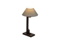 Φωτιστικό Small 013T LGH-0888-0022 Efdeco
