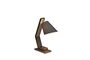 Φωτιστικό Small 015T LGH-0888-0023 Efdeco