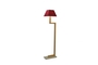 Επιδαπέδιο φωτιστικό 018T LGH-0888-0026 Efdeco