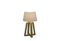 Φωτιστικό 019T LGH-0888-0027 Efdeco