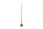 Επιδαπέδιο φωτιστικό 022T LGH-0888-0029 Efdeco