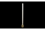 Επιδαπέδιο φωτιστικό 022T LGH-0888-0029 Efdeco Image 2